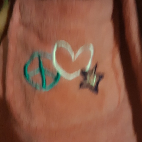 Bathrobe - Picture 2 of 3